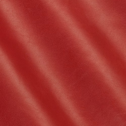 RED Fire