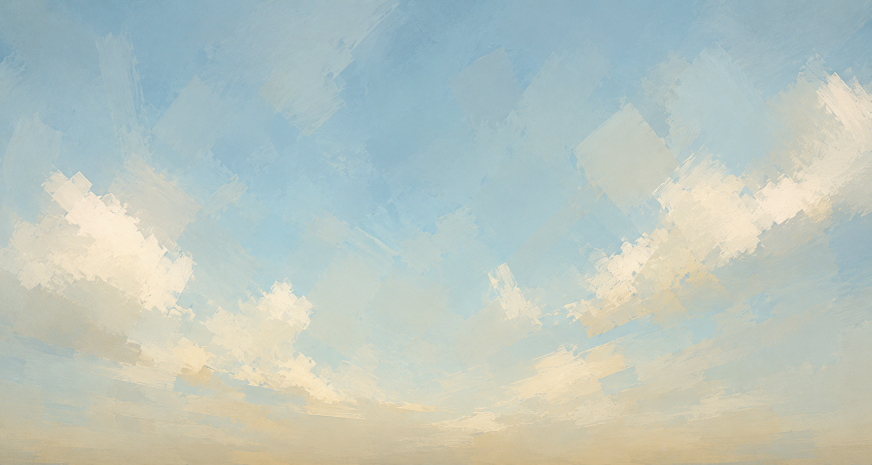Header Hintergrund